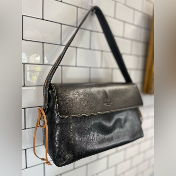 Vintage Kate Spade ♠️ made in Italy - Picture 6 of 11